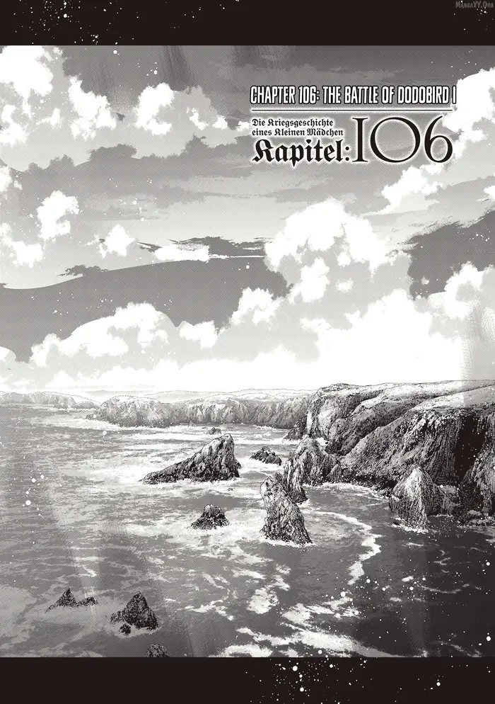 Youjo Senki Chapter 106 image 09_optimized